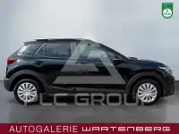 2021 KIA Stonic