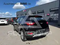 2021 KIA Stonic