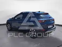 2021 KIA Stonic