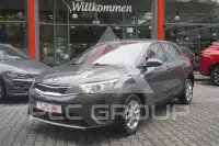 2021 KIA Stonic