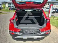 2021 KIA Stonic