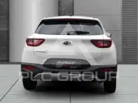 2021 KIA Stonic