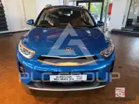 2021 KIA Stonic