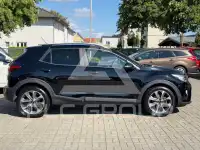 2021 KIA Stonic