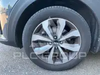 2021 KIA Stonic
