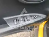 2021 KIA Stonic