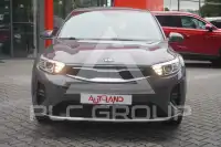 2021 KIA Stonic