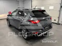 2021 KIA Stonic