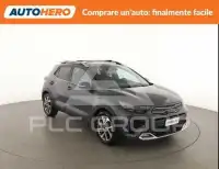 2021 KIA Stonic