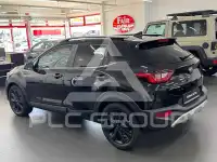 2021 KIA Stonic