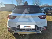 2021 KIA Stonic