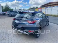 2021 KIA Stonic