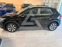 2021 KIA Stonic