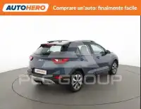 2021 KIA Stonic