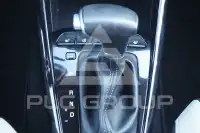 2021 KIA Stonic
