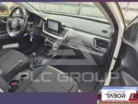 2021 KIA Stonic