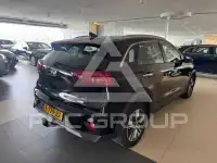 2021 KIA Niro