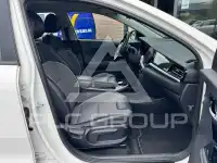 2021 KIA Niro
