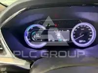 2021 KIA Niro
