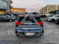 2021 KIA Niro