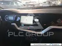 2021 KIA Niro