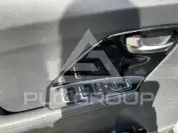2021 KIA Niro