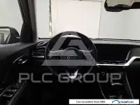 2021 KIA Niro