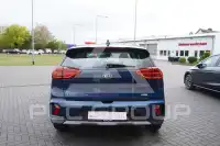 2021 KIA Niro