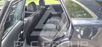 2021 KIA Niro