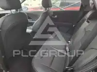 2021 KIA Niro
