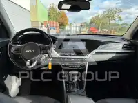 2021 KIA Niro