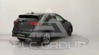 2021 KIA Niro