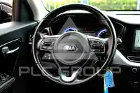 2021 KIA Niro