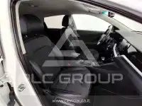 2021 KIA Niro