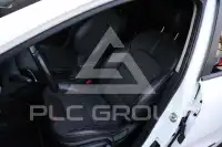 2021 KIA Niro