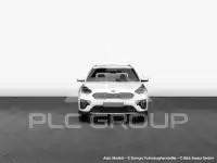 2021 KIA Niro