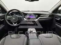 2021 KIA Niro