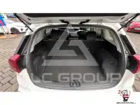 2021 KIA Niro