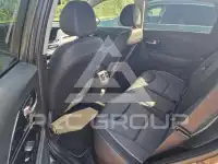 2021 KIA Niro
