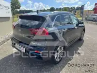 2021 KIA Niro