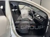 2021 KIA Niro