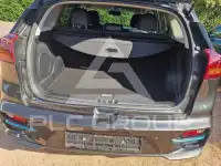2021 KIA Niro