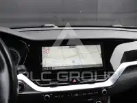 2021 KIA Niro
