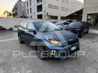 2021 KIA Niro