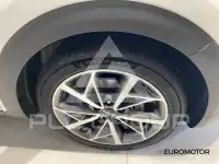 2021 KIA Niro