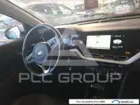 2021 KIA Niro