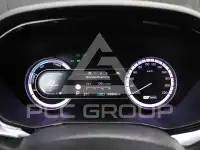 2021 KIA Niro