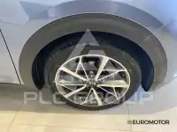2021 KIA Niro