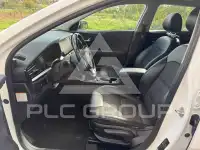 2021 KIA Niro