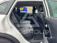 2021 KIA Niro